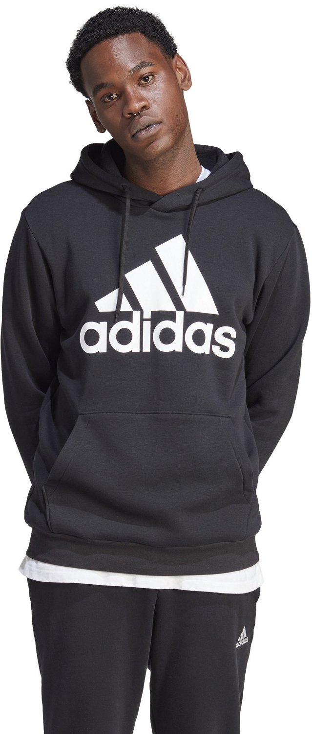 Adidas sweats hot sale and sweater