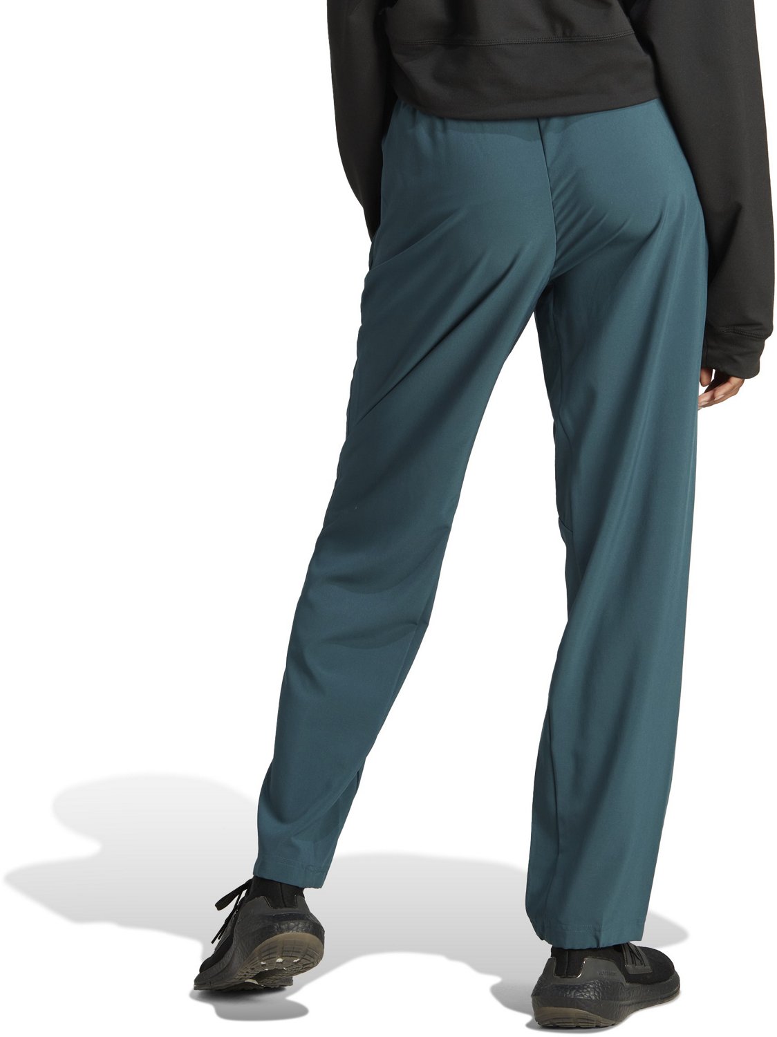 adidas Women's Truemove Pants - view number 2