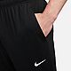 Nike Men's Totality Dri-FIT Tapered Pants                                                                                        - view number 3