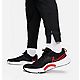 Nike Men's Totality Dri-FIT Tapered Pants                                                                                        - view number 5