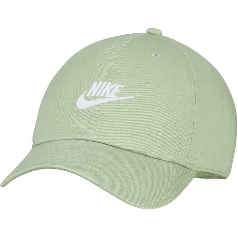 Nike Women's Club C… - image