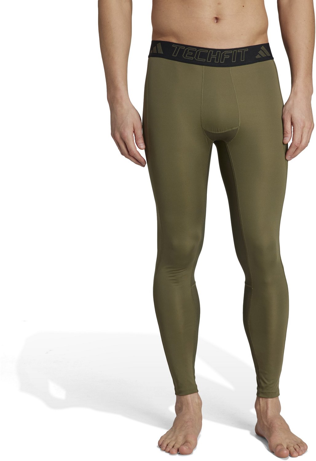 Men s Compression Pants Running Tights Price Match Guaranteed