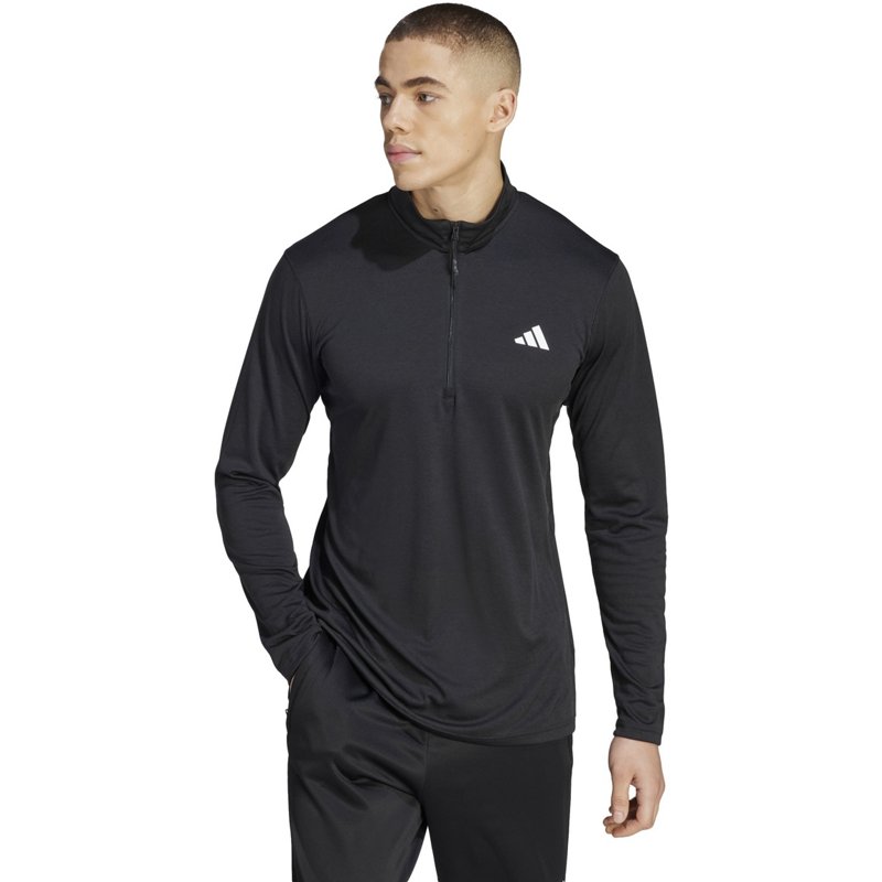 Adidas Men's Traini… - image