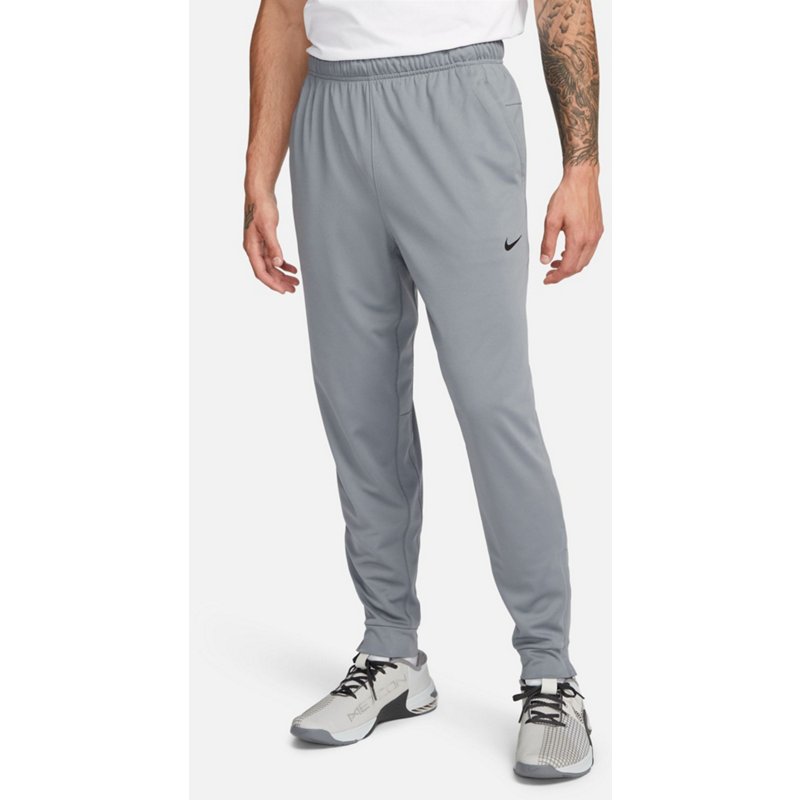 Nike Men's Totality… - image