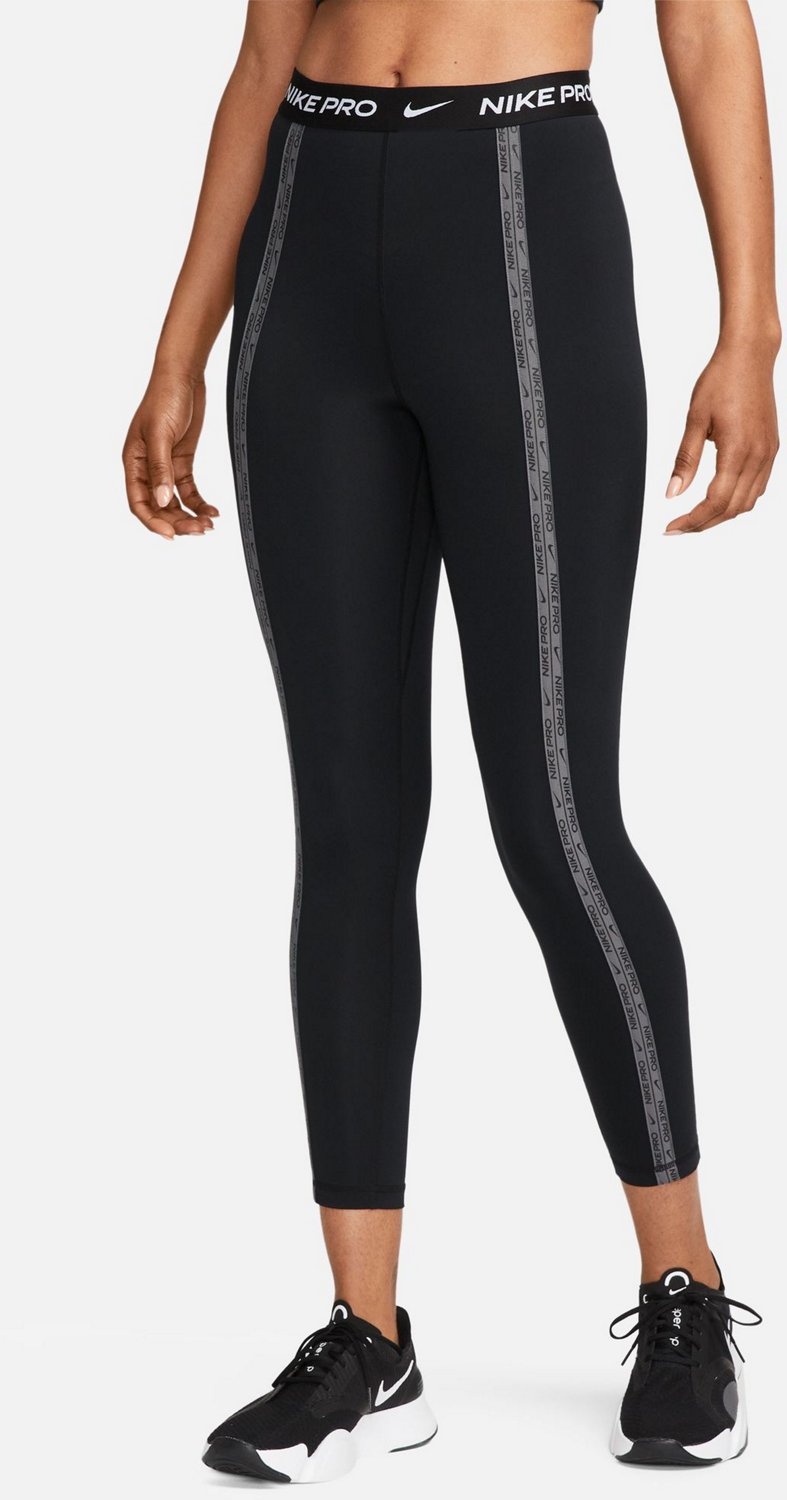 Nike pro leggings academy online