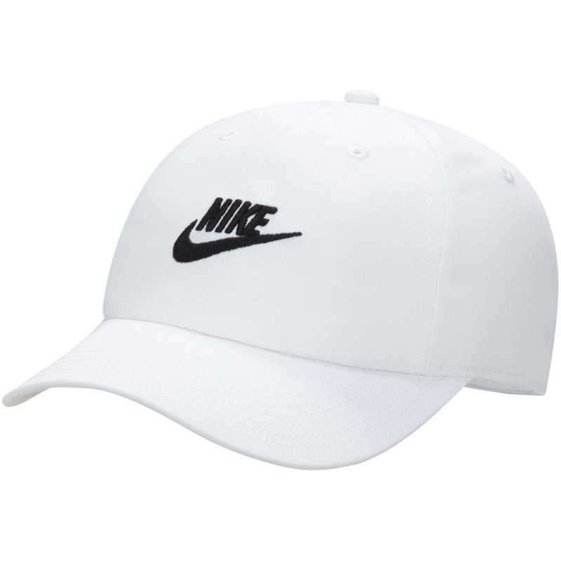 Nike Boys' Club Fut… - image