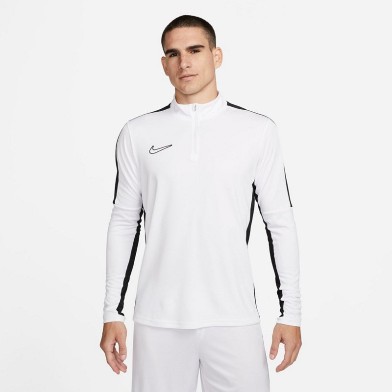 Nike Men's Dri-Fit … - image