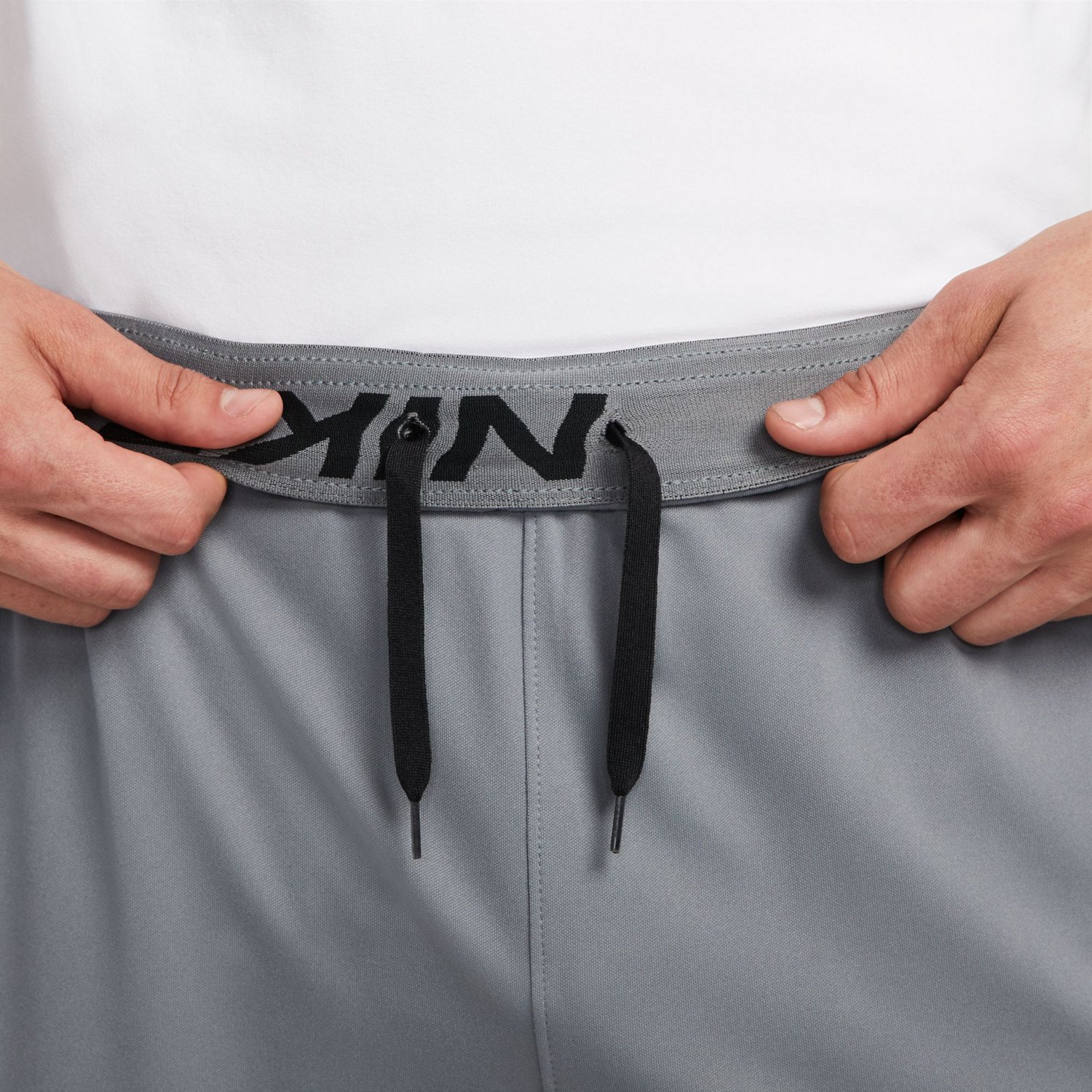 Nike Men's Totality Dri-FIT Tapered Pants - view number 5
