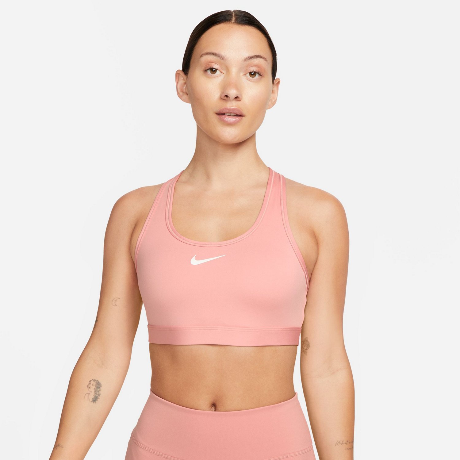 Nike sports store bra academy