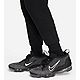 Nike Boys' Sportswear Club Fleece Jogger Pants                                                                                   - view number 5