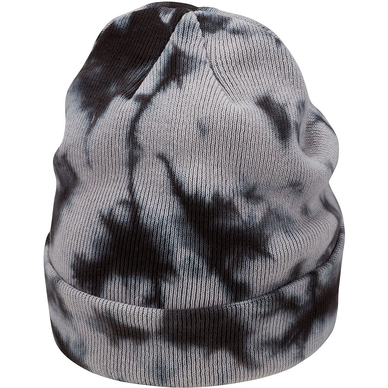 Nike Adults' Terra Tie-Dye Beanie | Free Shipping at Academy
