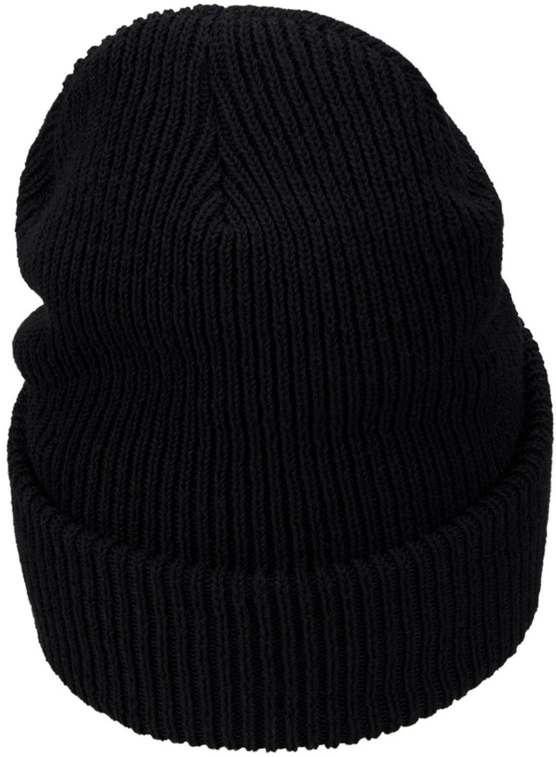 Nike Adults' Peak Beanie Academy