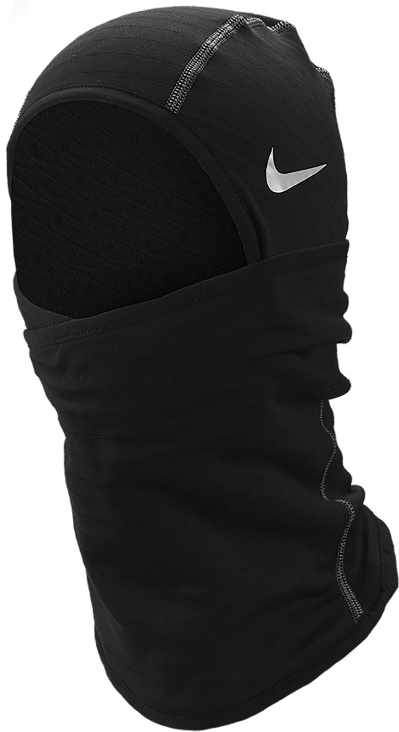 Nike Adults' Solid Therma Sphere Hood 4.0