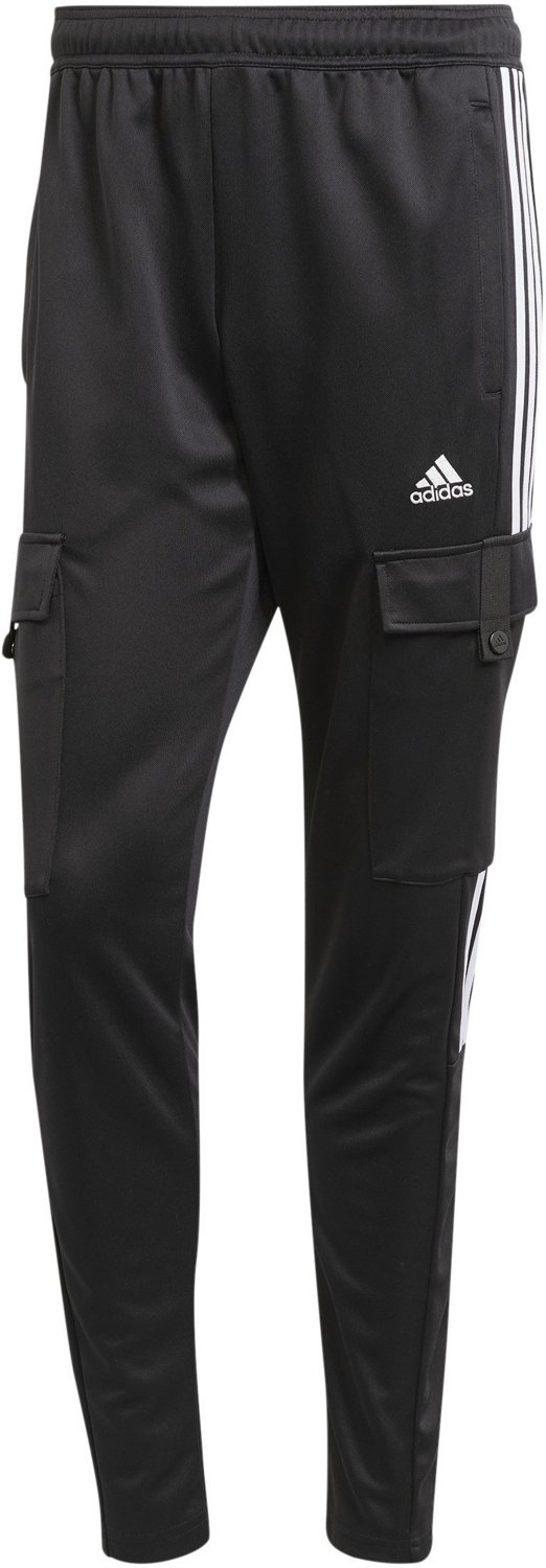 adidas Men's Tiro Cargo Pants | Free Shipping at Academy