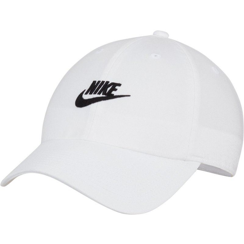 Nike Men's Futura C… - image