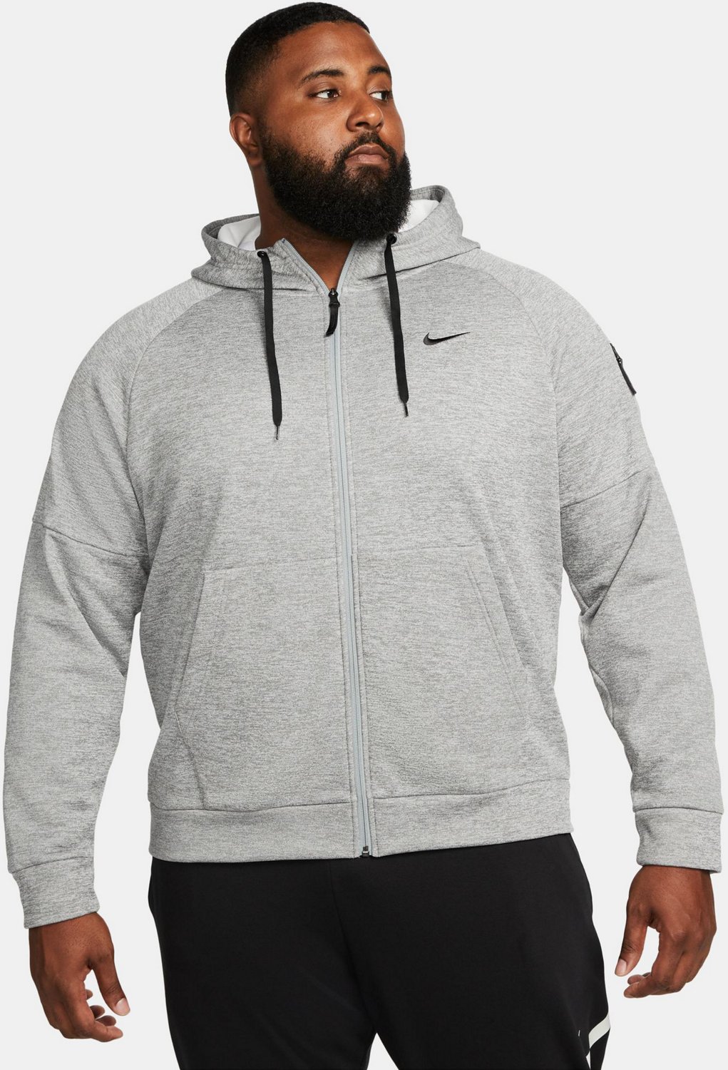 Academy sports best sale mens hoodies