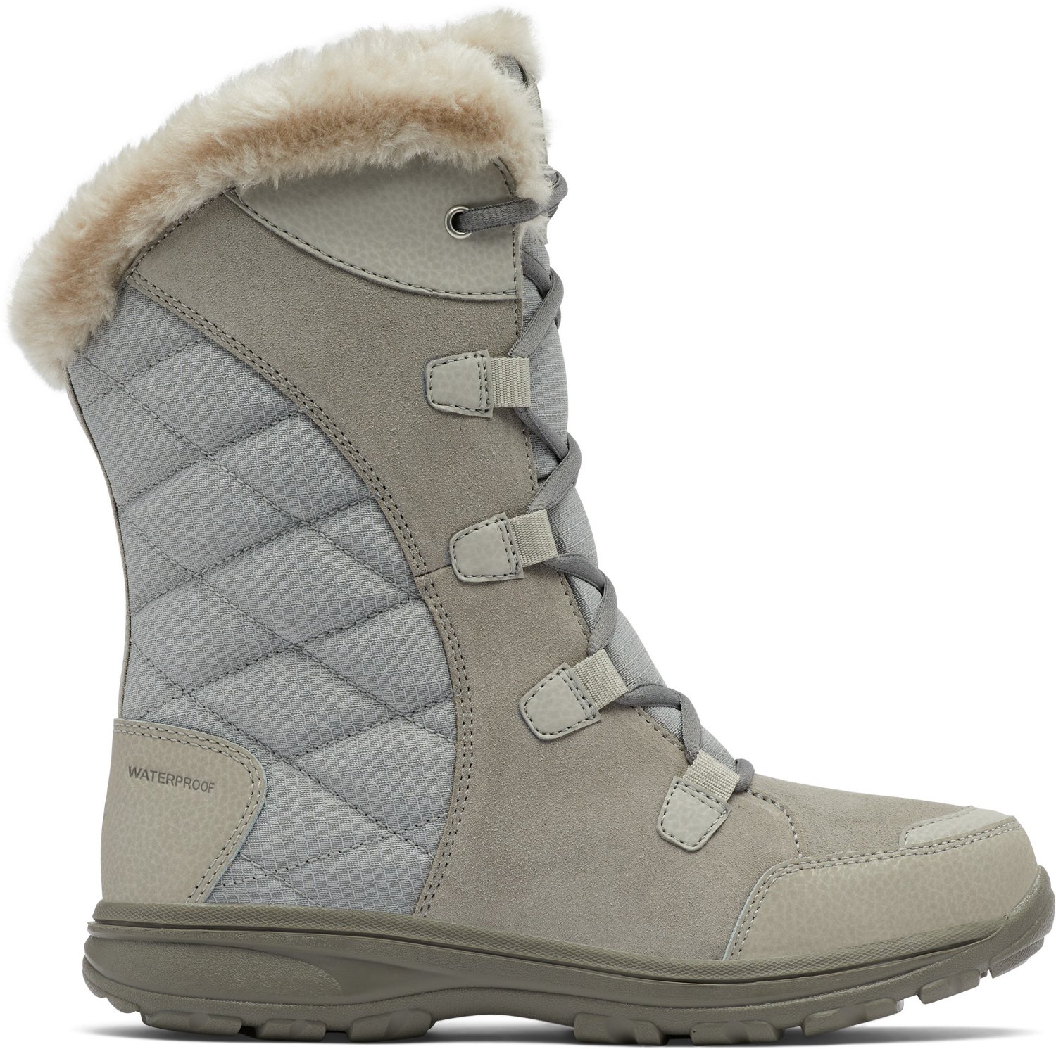 Winter on sale boots academy