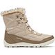 Columbia Sportswear Women's Minx Shorty III Boots                                                                                - view number 1 selected