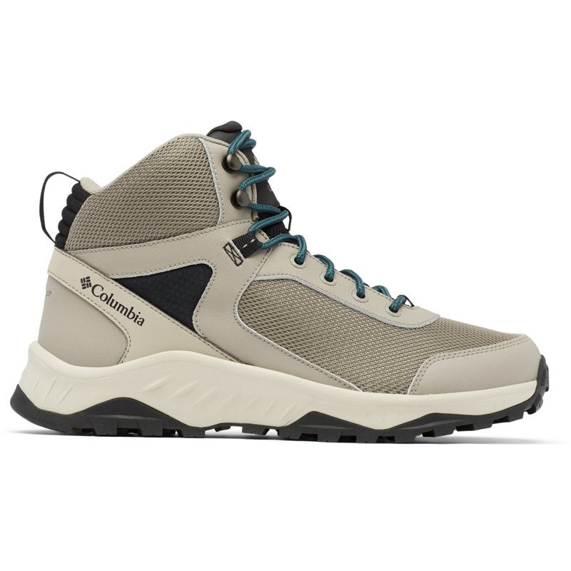 Columbia Sportswear… - image