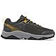 Columbia Sportswear Men's Trailstorm Ascend Hiking Shoes                                                                         - view number 1 selected