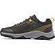 Columbia Sportswear Men's Trailstorm Ascend Hiking Shoes                                                                         - view number 2