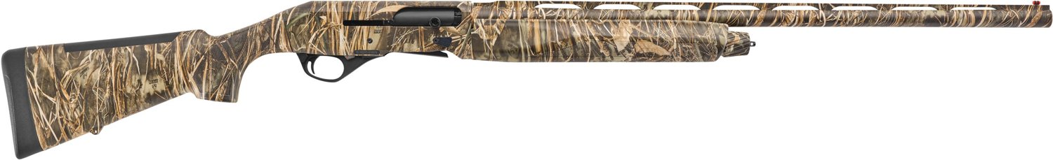 Mossberg All-Purpose Field 20 Gauge Semiautomatic Shotgun