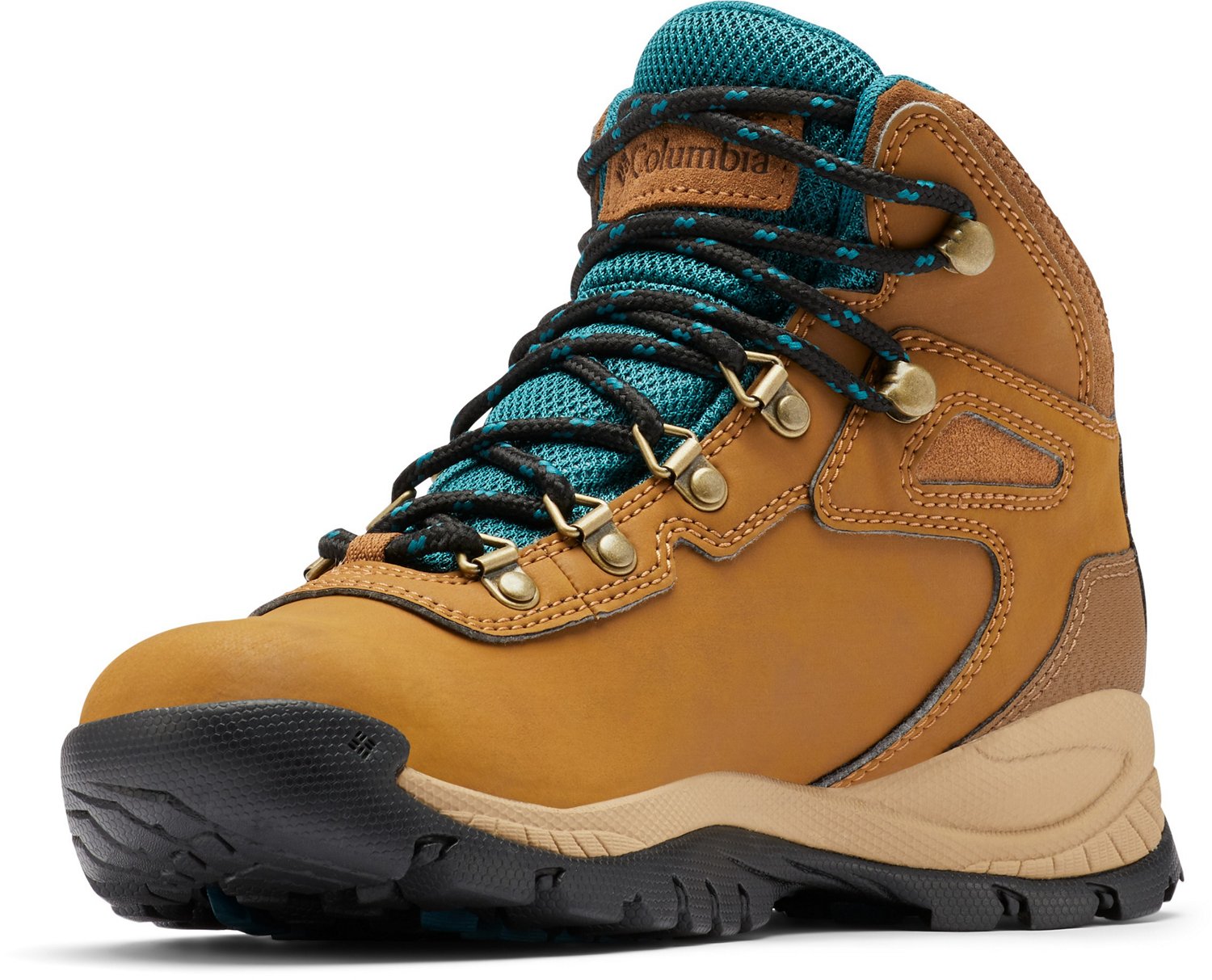 Academy women's hiking outlet shoes