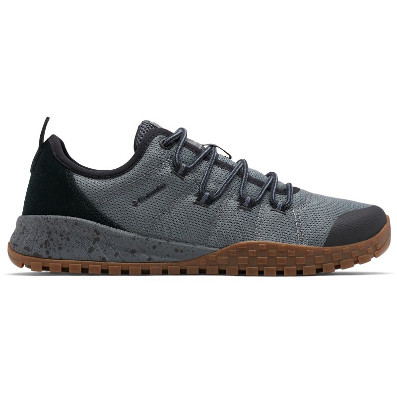 Columbia Sportswear… - image