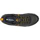 Columbia Sportswear Men's Trailstorm Ascend Hiking Shoes                                                                         - view number 8