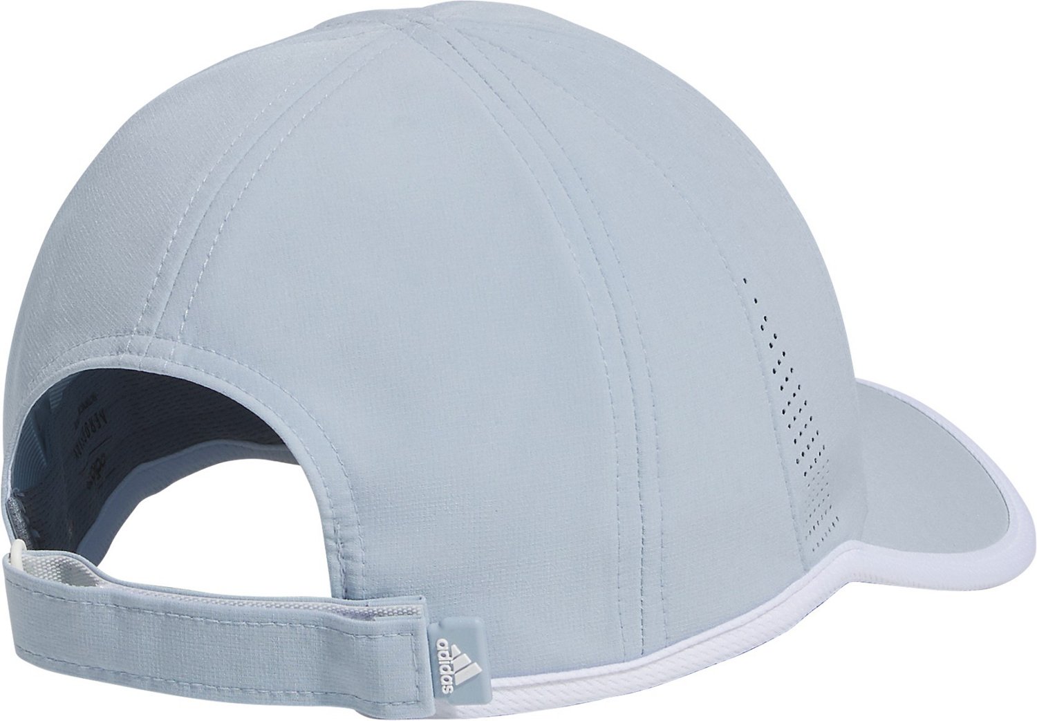 adidas Womenâ€™s Superlite 2 Cap - view number 2
