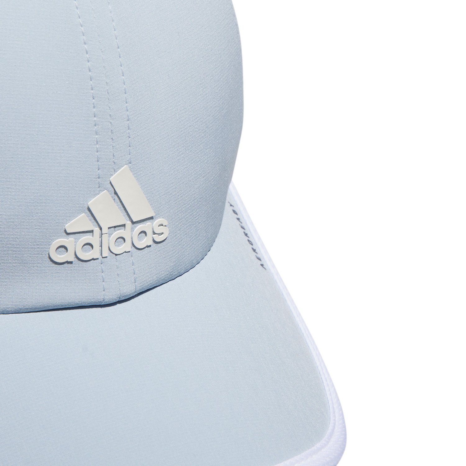 adidas Womenâ€™s Superlite 2 Cap - view number 3