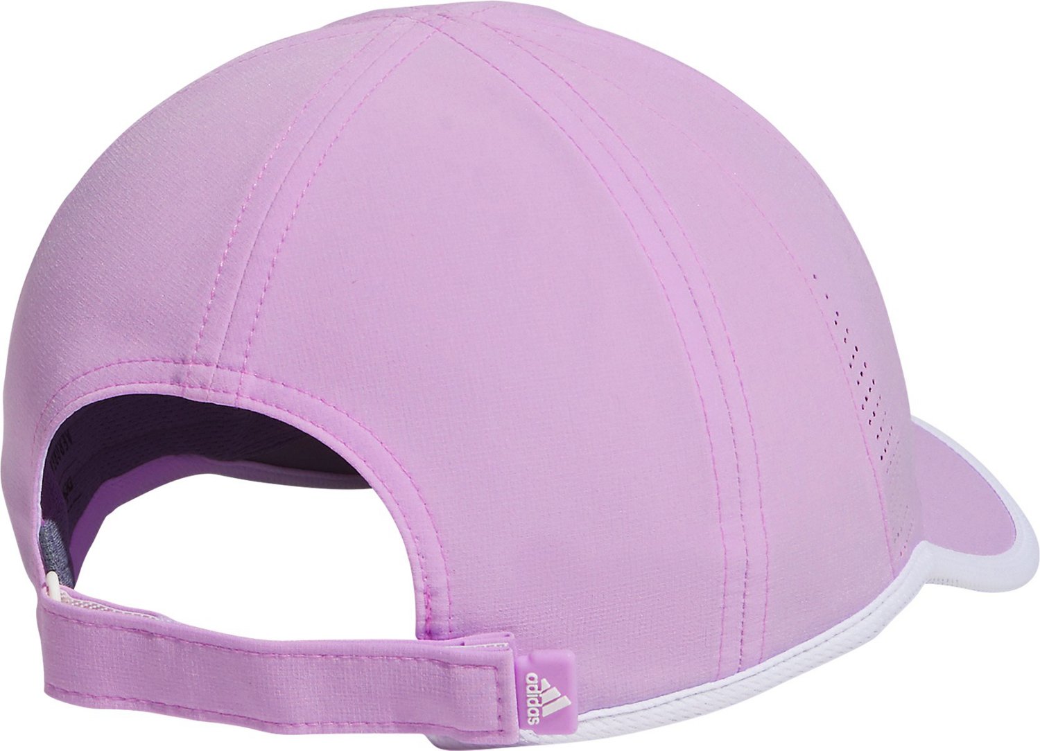 adidas Womenâ€™s Superlite 2 Cap - view number 2