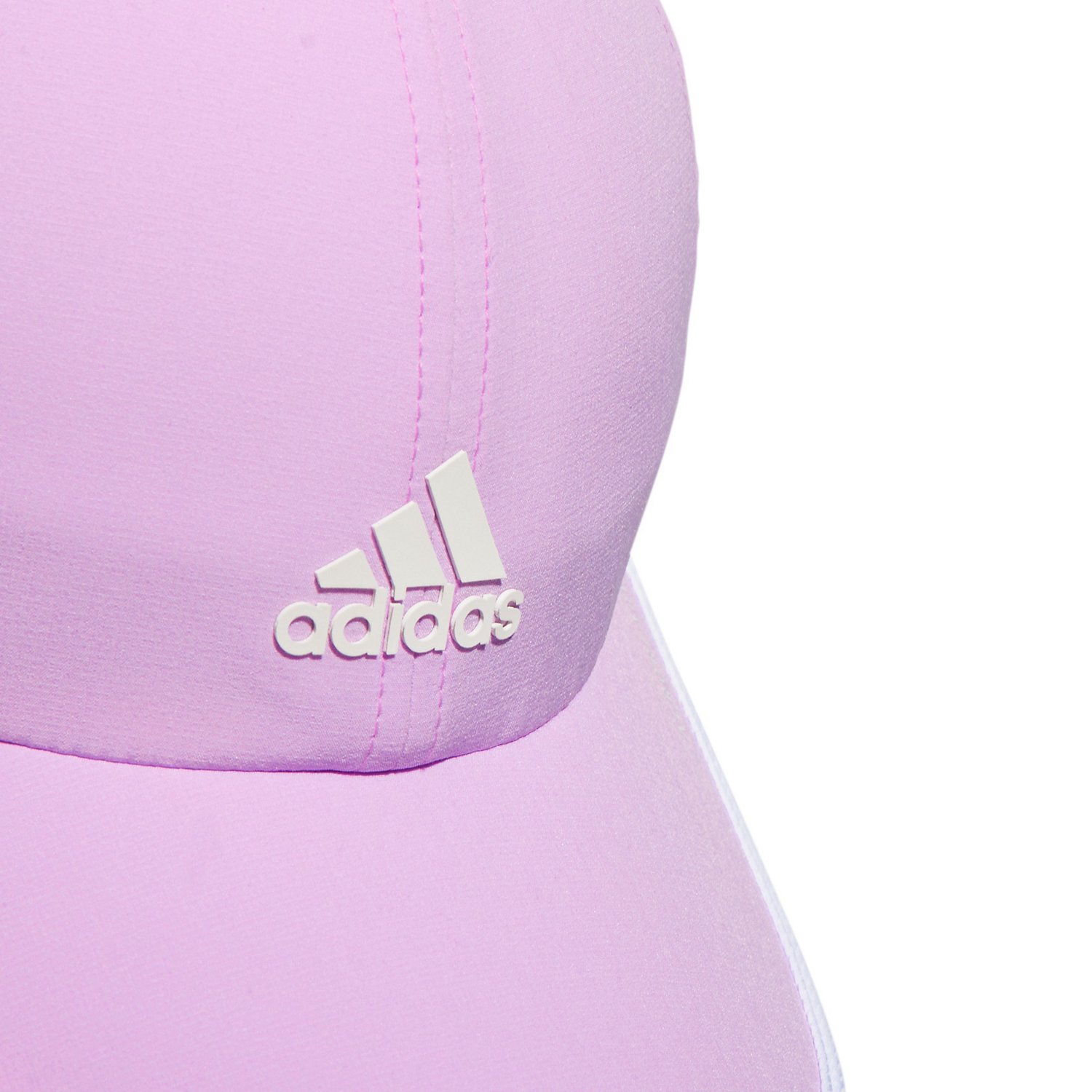 adidas Womenâ€™s Superlite 2 Cap - view number 3