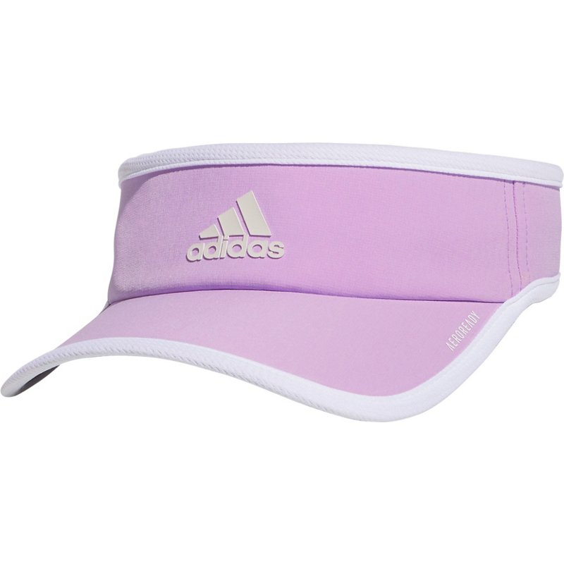 adidas Womenâ€™s Superlite 2.0 Visor