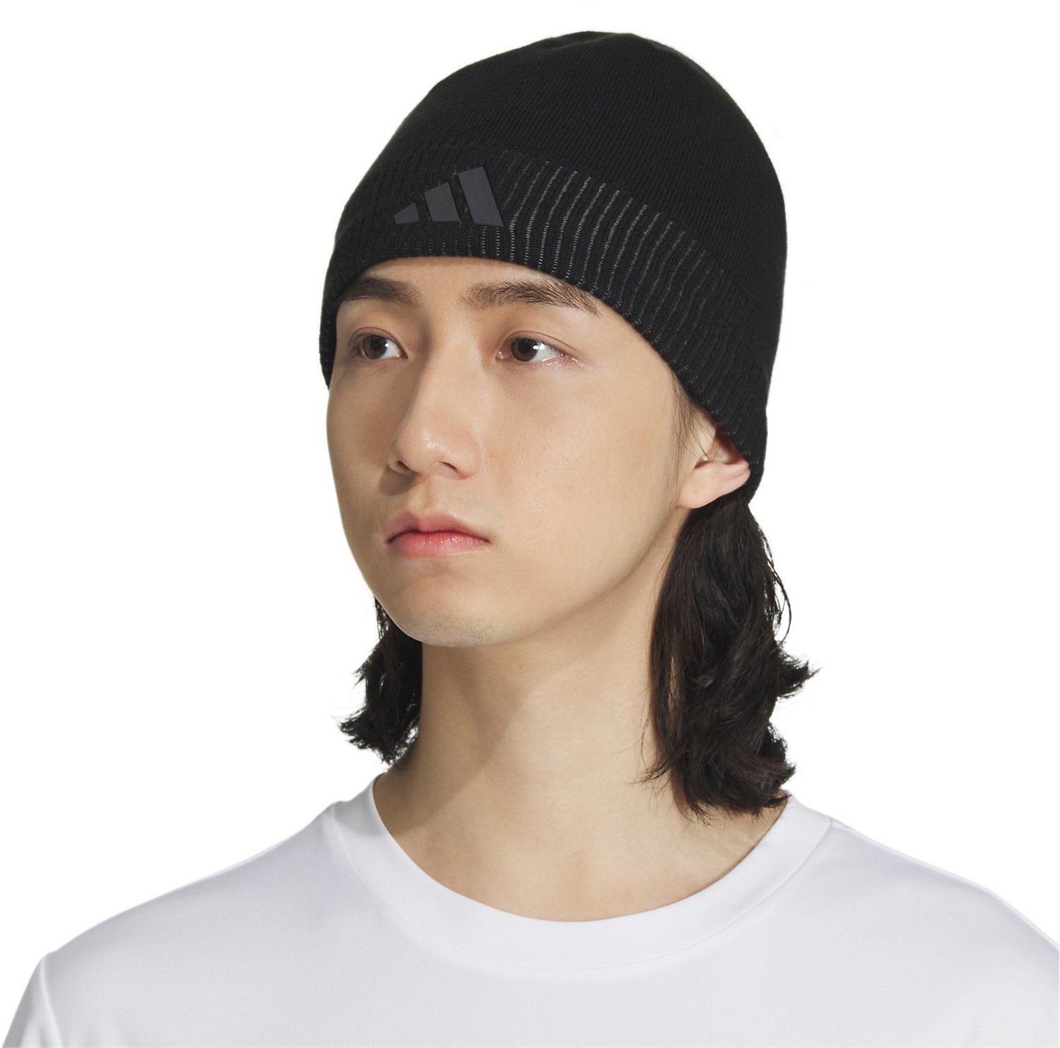 Beanies for Men  Price Match Guaranteed