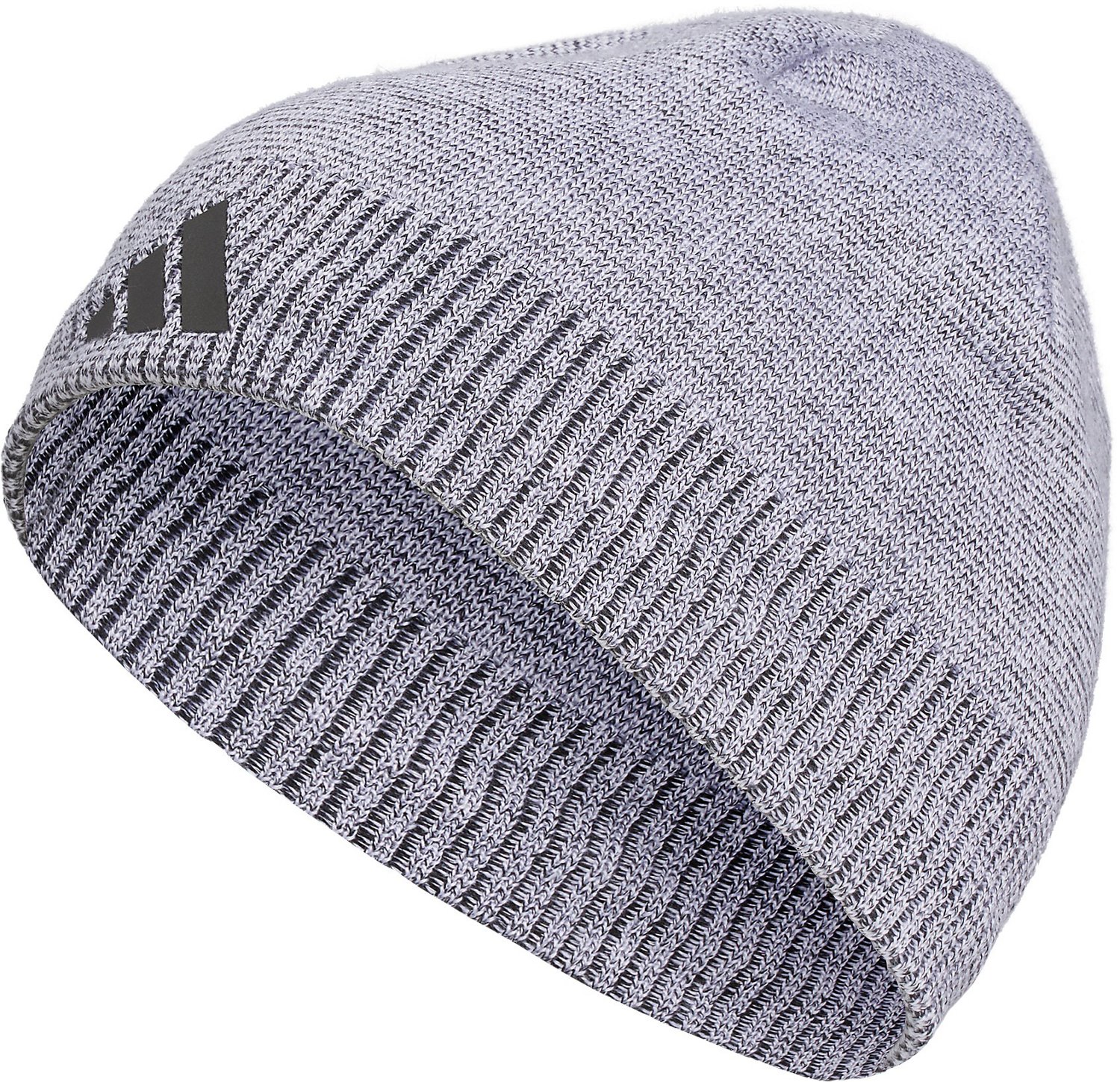 adidas Men's Creator 3 Athletic Beanie - view number 2