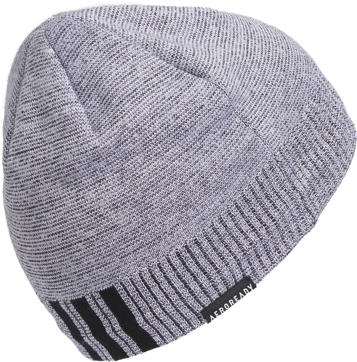 adidas Men's Creator 3 Athletic Beanie - view number 3