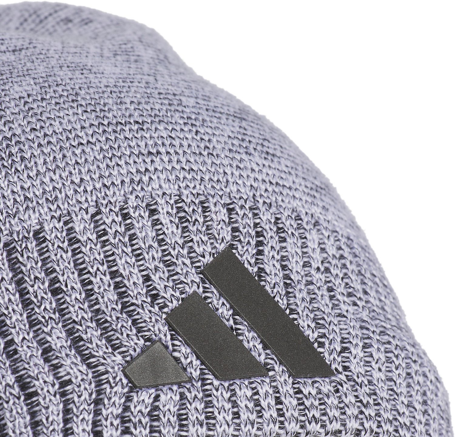 adidas Men's Creator 3 Athletic Beanie - view number 4