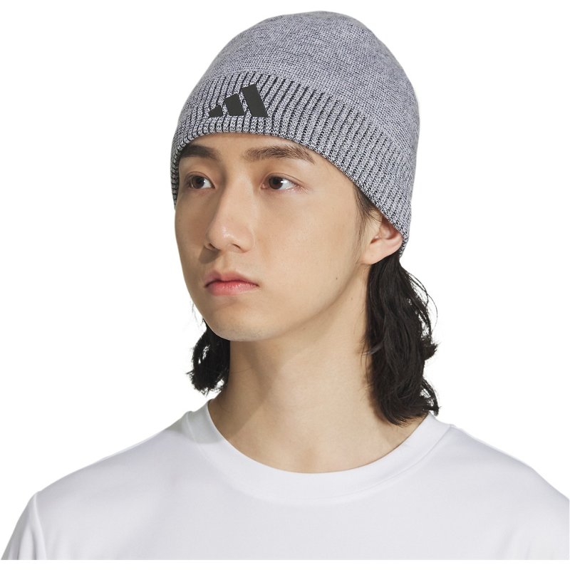 Adidas Men's Creato… - image