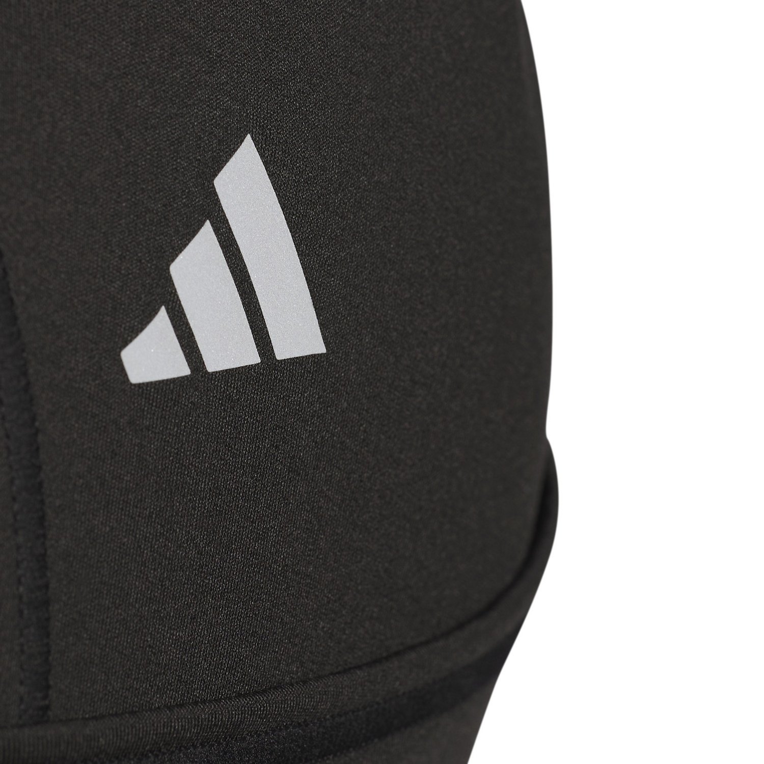 adidas Men's Alphaskin 3 Balaclava - view number 4