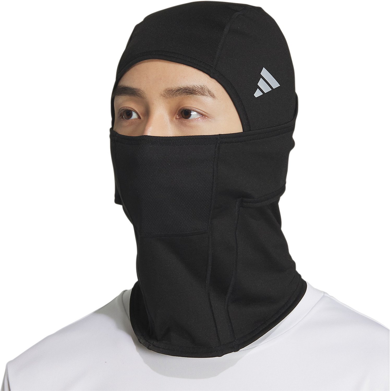 adidas Men's Alphaskin 3 Balaclava | Free Shipping at Academy