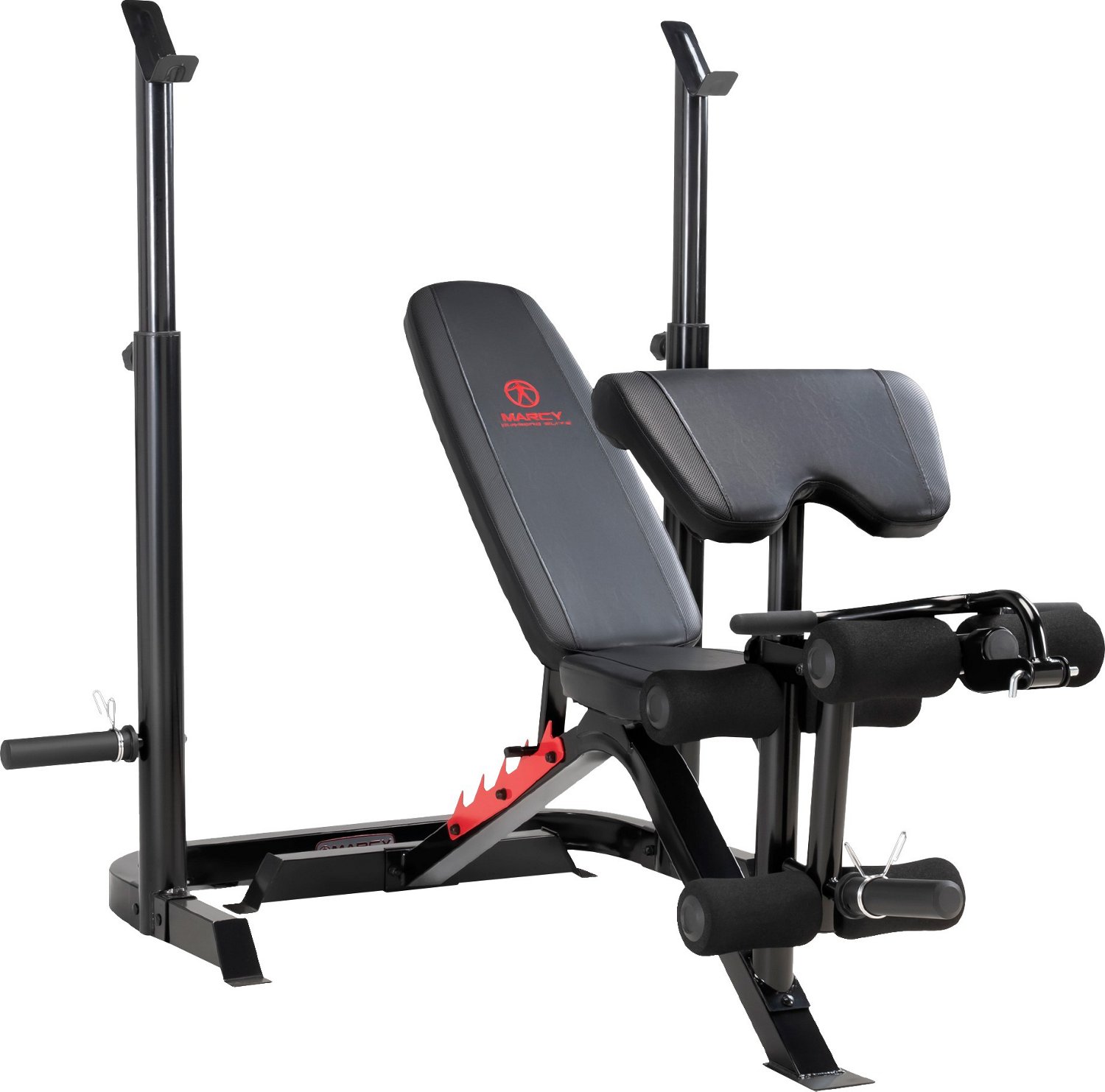 Workout Weight Benches Price Match Guaranteed