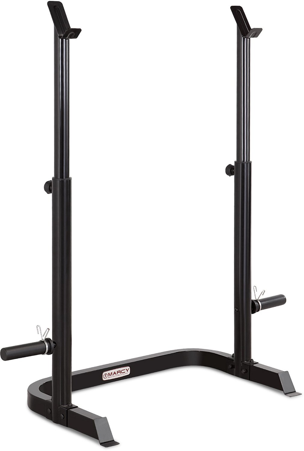 Marcy Atk Olympic Weight Bench Academy