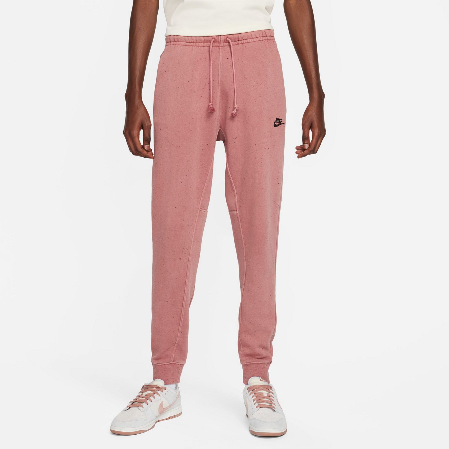 Nike Men's NSW Club Fleece Revival Joggers