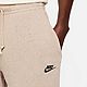 Nike Men's NSW Club Fleece Revival Joggers                                                                                       - view number 3