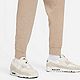 Nike Men's NSW Club Fleece Revival Joggers                                                                                       - view number 4