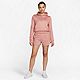 Nike Women's One Therma-FIT Pullover Hoodie                                                                                      - view number 7