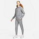 Nike Women's One Therma-FIT Jogger Pants                                                                                         - view number 5