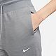 Nike Women's One Therma-FIT Jogger Pants                                                                                         - view number 3
