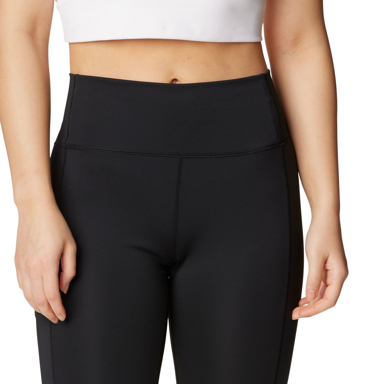 Columbia Athletic Leggings for Women